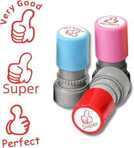 X^v 킢 JX^v ق 蒠  悭ł܂  nR 20mm 3{Zbg