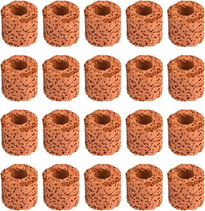 Œ胊O ANAE d A IuWF I[ig ANAfR[V   PO VR