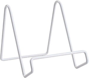 ubNXgbp[ ubNX^h C[X^h VsX^h C[[   ʐ^ { tHgX^h fBbVX^h 