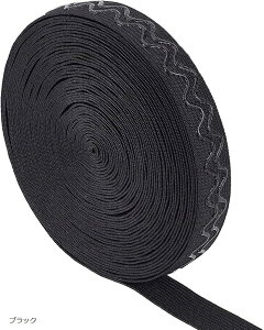 FDS ~ VRobLO S e  xg ٖDp | f ubN