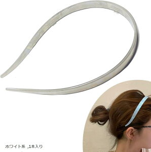 h[~VF ɂȂɂ KlɓȂ J`[V fB[X i y z\ ዾ wAoh ɂȂ lJWA IV wbhoh ؍ No78 ubN 1{