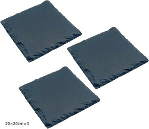 【楽天ランキング1位入賞】爬虫類 亀 カメ 乾燥 床材 プレート 餌置き フードプレート 爪磨き 保温 保湿 20x10cm 20x20cm 20x20cmx2 20x20cmx3 10x10cm