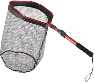 ܂肽ݎ ނp Ƃ ʖ fBOlbg Lk kނ