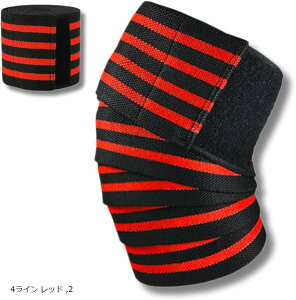 GT|[^[ j[X[u ؃gp t g[jOxg Œ莮 Lk Y fB[X Ep WΉ 1{ 4C CG[ 4C bh 2 ubN 1