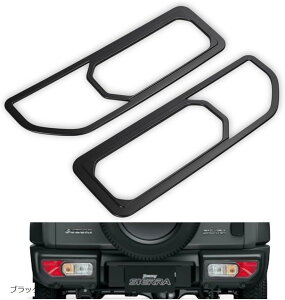 XYL Wj[ VG m}h p e[vJo[ K[jbV O e[Cg t[ JX^ p[c O ėpi ЊOi Vo[