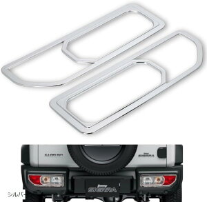 XYL Wj[ VG m}h p e[vJo[ K[jbV O e[Cg t[ JX^ p[c O ėpi ЊOi Vo[