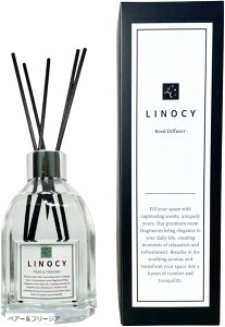 [tOX Premium LNZC̍ 200mlb[hfBt[U[ F  p3 LNZC