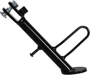 ݊igu.te-nam.net 21cm V[g X^h b VXg[ / 250DL 250GSX 250R XYL Ή  p[c/yA JX^ ėp C