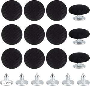 ݃{^ 12 싅X{^ a14mm Œst DȂ ۂ Xq W[Y gbvX R[g WPbgp CU C p  ubN