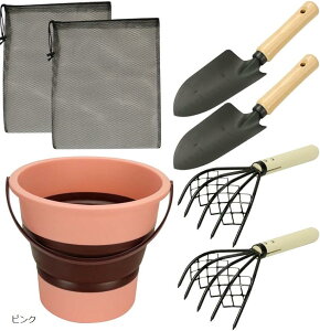 Zbg 2`4lp   L̂ ܏oPc XRbv F lbg sN