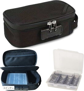 ^NV[pނKobN ƌvǗ |[` ނKP[X W KWFbg|[` ^ 񂰋 Ǘ }`P[X