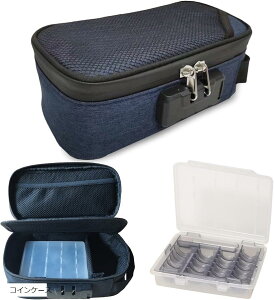 ^NV[pނKobO ƌvǗ |[` ނKP[X W|[` KWFbg|[` ^ 񂰋 }`P[X