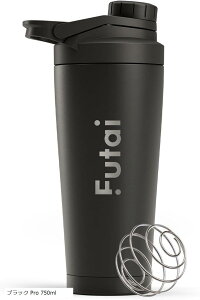 yyVLO1ʓ܁zt^C veCVFCJ[ O[ NA Th zCg 2Zbg O[ 2Zbg xO[ 2Zbg xNA 2Zbg zCg Pro 750ml ubN