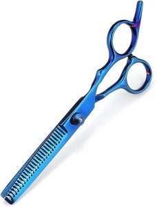 g~O nT~ oT~  L ͂ ybgp L Jbg Up ؂