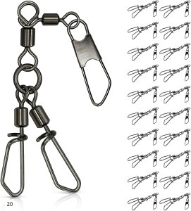 ^RGM Xibv cC 40kgx ubNjbP ϕHf 10 20 6