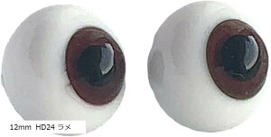 OXAC KX h[AC l` tBMA nhCh Ntg |  p[c  Zbg F uEn 16mm HB04  18mm HD23  18mm 12mm HD24 