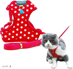 p ^ n[lX [h Zbg  hbg  y ʋC bV  h~ u[ XS S bh M