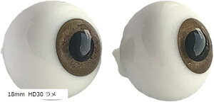 OXAC KX h[AC l` tBMA nhCh Ntg |  p[c  Zbg F uEn 16mm HB04  18mm HD23  18mm 12mm HD24 