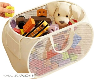 ʂ  [ {bNX oXPbg JS ܂肽 e y lbg bV ^e^ Ch^ VO|Pbg x[W gv|Pbg