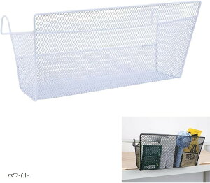 xbhTCh [  xbhTCh|Pbg ʑ[ tbNt [bN ݂艺  Lb`  zCg