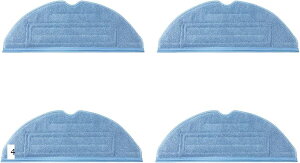 ݊i{bg|@ bvNX - S8/S8+/S7 MaxV Ultra/S7 Plus/S7 MaxV/S7+/S7/T7S/T7S PlusΉ z}CNt@Co[ \pbh 2