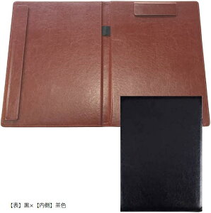 키deb` oC_[t@C a4 a3 2܂ PUU[ v }Olbg Jt@C \xF \FxF u\vxuv