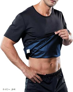 g[jOEFA  tVc  Ci[ TEiX[c W lCr[ L-XL S-M 4XL/5XL Vo[ 2XL/3XL