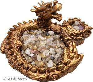 ̒u   p[Xg[ S[h`NH[c O[Ax` S[h{G` uY{G` uY{΃Ax`