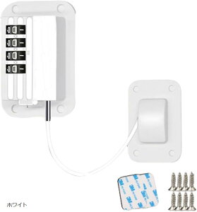 C[bN   hA t `ChbN S΍ ⏕ ubN