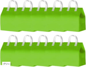 ۗobO ۉ ۗ obN A~ Ɩp ĝ 10܃Zbg IW zCg sN u[ CG[ O[ Cgu[