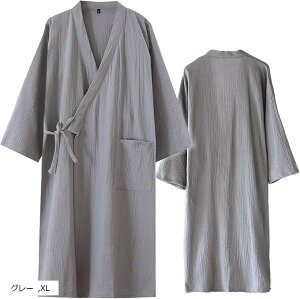 ₳㎿ pW} @ OJpW} QKE fɂ₳ jp  WK[[ zz XL eRb^ O[ lCr[ L