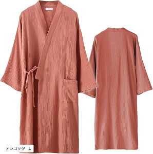 ₳㎿ pW} @ OJpW} QKE fɂ₳ jp  WK[[ zz XL eRb^ O[ lCr[ L