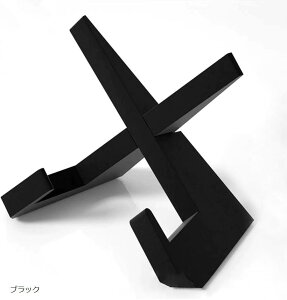 yyVLO1ʓ܁zؐ ubNX^h VsX^h X^ {E^ubgɍœK RpNg[ zCg uE ubN