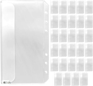 A6TCY 6 30 c^ ^ Iׂ^Cv h oC_[|Pbg c