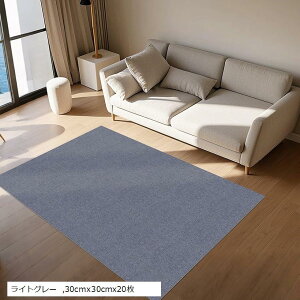 CELION ^CJ[ybg  tA}bg ^C}bg ~ h t[OJ[ybg ۉ @􂦂 ȒP ybgpJ[ybg ݒuȒP J 30cmx30cmx12