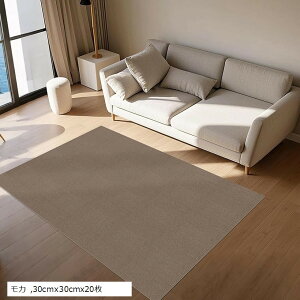 CELION ^CJ[ybg  tA}bg ^C}bg ~ h t[OJ[ybg ۉ @􂦂 ȒP ybgpJ[ybg ݒuȒP J 30cmx30cmx12