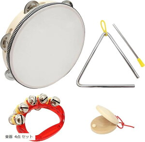 Ŋy Zbg q JX^lbg ^o nhx  gCAO w y 4_ Zbg