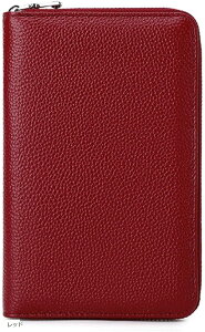 v ʒP[X ΂玮e RFID XL~Oh~ pX|[g J[hP[X ubN bh }X^[h O[ _[NO[ uE