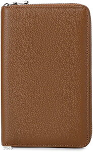 ���v �ʒ��P�[�X ����΂玮��e�� RFID �X�L�~���O�h�~ �p�X�|�[�g �J�[�h�P�[�X �u���b�N ���b�h �}�X�^�[�h �O���[ �_�[�N�O���[�� �u���E��