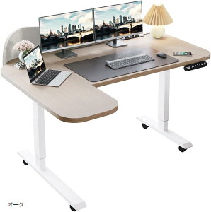 ~fXN L d p\RfXN X^fBOfXN Q[~OfXN [@\t Ԏd؂t }EXpbht I[N uE ubN