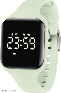 fW^ rv j̎q q ʌv LbY ̎q 5ATMh [d X|[cEHb` v  A[ XgbvEHb` obe[ {t 01-ubN