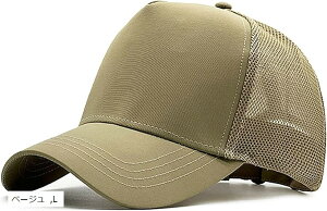 bVLbv 傫TCY n [ Vv Y Xq O[ M lCr[ x[W ubN L