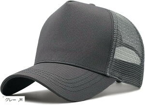 bVLbv 傫TCY n [ Vv Y Xq O[ M lCr[ x[W ubN L