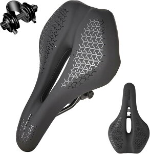 ]ԃTh KɂȂ ᔽ Ռz X|[cThNbV J hh ʋC ϋv EF[u` }EeoCN/[hoCN/NXoCNΉ