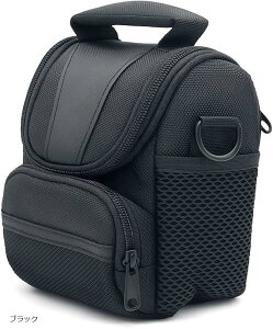 JobO RpNgJp[P[X V_[obO YP[X y @\ V_[^ d؂t jp ubN