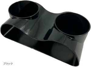 pGr̉B VF^[   GrB RhX vR Mы BVF^[ gl IuWF ubN