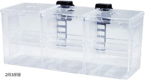 yyVLO1ʓ܁zɐBu{bNX 2i3ӏ YP[X x^uP[X u p z Y ̊u ی  AN NA 2i3