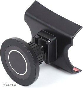 ݊i V^ tBAbg 500 p 2016`2024ɓKp X}zz_[ ԍڃz_[ X}zX^h g ]Nbv XCb` GAR{^ ABS Ў葀 360x] S@Ή tȒP J