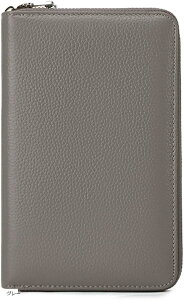 v ʒP[X ΂玮e RFID XL~Oh~ pX|[g J[hP[X ubN bh }X^[h O[ _[NO[ uE