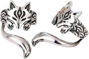 yyVLO1ʓ܁zC[Jt CO Y mz[ yA   EZbg Vo[